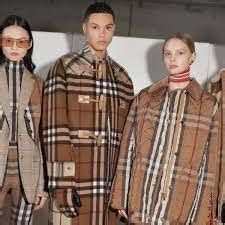 burberry south africa careers|burberry product copywriter.